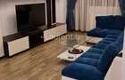 Apartament 2 Camere | Mihail Sebastian | Centrala | Parcare | - 1