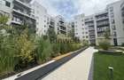 Park Line Pipera | 2 camere 55 mp, mobilat lux | Parcare inclusa - 9