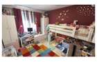 Apartament 2 camere de vanzare Gorjului - 4