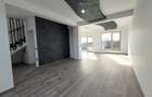 Case cvadruplex, P+1E+Pod, 4 camere —Platoul Beldiman, Valea Lupului/Rediu, Iași - 24