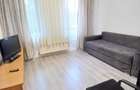 Garsonieră Confort Urban – Sector 5 | 33 mp | Bloc Nou - 2