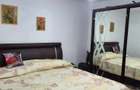 casa parter Visani cod 163063 tel 0731226666 - 5