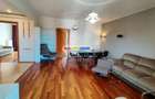 Apartament premium cu 3 camere si vedere catre lac - Floreasca - 1