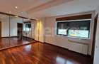 Apartament cu 4 camere langa parc | 16mp terasa - 8