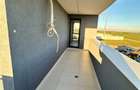 CASE INDIVIDUALE - 4 CAMERE, GARAJ, PANOURI SOLARE, COMISION 0% - 15