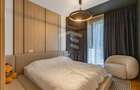 2 Camere | De Inchiriat |  Mobilat + Utilat Lux | Paltim | COMISION 0% - 7