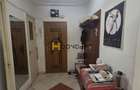 Inchiriere apartament 3 camere Secuilor 10 min metrou Brancoveanu - 6