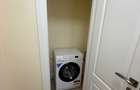Apartament 2 camere renovat  - 9