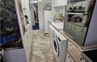 Apartament 3camere, Pantelimon - Etaj 1 - 90mp - 7