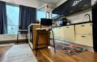 Apartament 3 camere cu dormitor matrimonial – Str. Liviu Rebreanu - 6