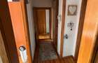 Apartament 4 camere / Marasti / etaj intermediar - 6