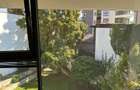 Apartament 4 Camere Rezidential/Birouri de Inchiriat *Unirii* - 13