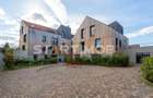 Apartament  cu boxa si parcare subterana M99 - 56