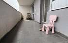 Apartament 2 camere, lux, parcare, zona Marasti - 7