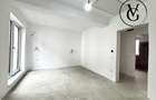 Vila tip duplex - 3 camere | Lumina - 18