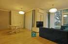 Apartament premium cu 3 camere de închiriat în Arad Plaza - 2