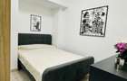 Apartament 2 camere de închiriat cu loc de parcare Select Residence/ Dristor - 8