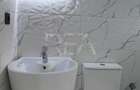 OFERTA!!! Casa NOUA Moderna 3 camere P+M, Clinceni - 2