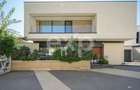 Vila 6 camere- Iancu Nicolae- complex inchis, zona Cambridge -Zoo - 1