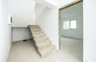 Oportunitate! Casa in Rasnov, 5 camere, 700mp teren - 6