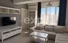 2 camere Vitan/Bucuresti Mall /Loc de parcare/boxa