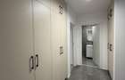 Apartament cu 2 camere I Mobilat și utilat I  Parcare I Elite City - 11