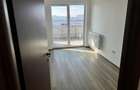 Penthouse 3 camere si terasa, Buna Ziua - 2