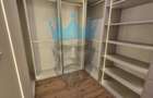 Apartament 4 Camere Complex Darwin Residence Tunari - 8