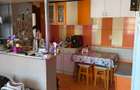 Casa de vanzare cu 4 camere in Comarnic - 8