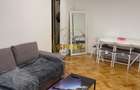 2 camere |  Piata Victoriei - 2