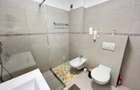 Apartament cu 2 camere | Parcare Subterana | Grand Park | Sopor - 11
