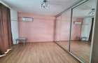 BUCIUM - POITIERS Apartament 2 camere decomandat, mobilat, INTABULAT - 1
