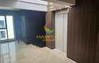 Vânzare Apartament 4 camere  LUX - 128 mp Pipera | Pădurea Băneasa - 3