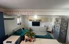 Apartament 3 camere - centrala proprie- zona Brancoveanu - 3