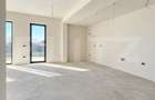 Duplex de vanzare, 102 mp, zona Covaci - 3