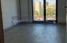 VANZARE 3 CAMERE | SELECT RESIDENCE | ZONA DUDESTI-DRISTOR