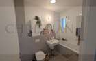 Apartament 3 camere - AFI CITY - Laminorului - Parcare - 7