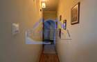Apartament 2 camere zona ultracentrala, Tomis Mall - 6