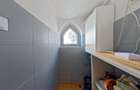 Prime Central Location | Architect-Designed Studio | Turnkey Airbnb Investment - 15