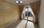 Apartament Finisat Modern - 2 Camere I Balcon I Parcare - Tineretului - 6