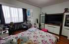 PENTHOUSE LUX - LOCATIE EXCELENTA -VIEW SUPERB - TERASA AMENAJATA 300 MP - 41
