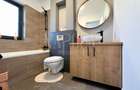 Casa 4 camere de vanzare in Gilau - 8