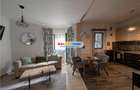 Unirii Parlament, apartament 3 camere,77 mp,mobilat,utilat - 7