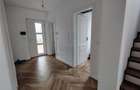 Duplex deosebit - asfalt - toate utilitatile - 11