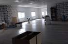 Spatiu comercial de vanzare Centura Est / Splaiul Unirii - 5