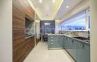 Apartament tip duplex | finisaje premium | mobilat - 6