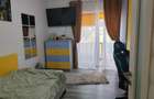 Vila P+E+M Rasnov Mobilata Complet - 7
