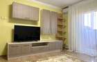 Apartament 4 camere de vânzare – Calea Vitan  – Mat Haus – Centrală proprie - 2