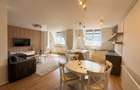 Penthouse superb pe 2 niveluri - Zona Semicentrala - 4