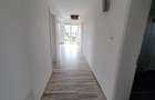 Vila cu 5 camere, 236 mp, teren 5805 mp, gaz, Brestea - Denta  - 30